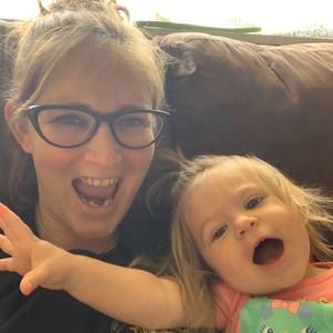 Meet your Posher, Alix